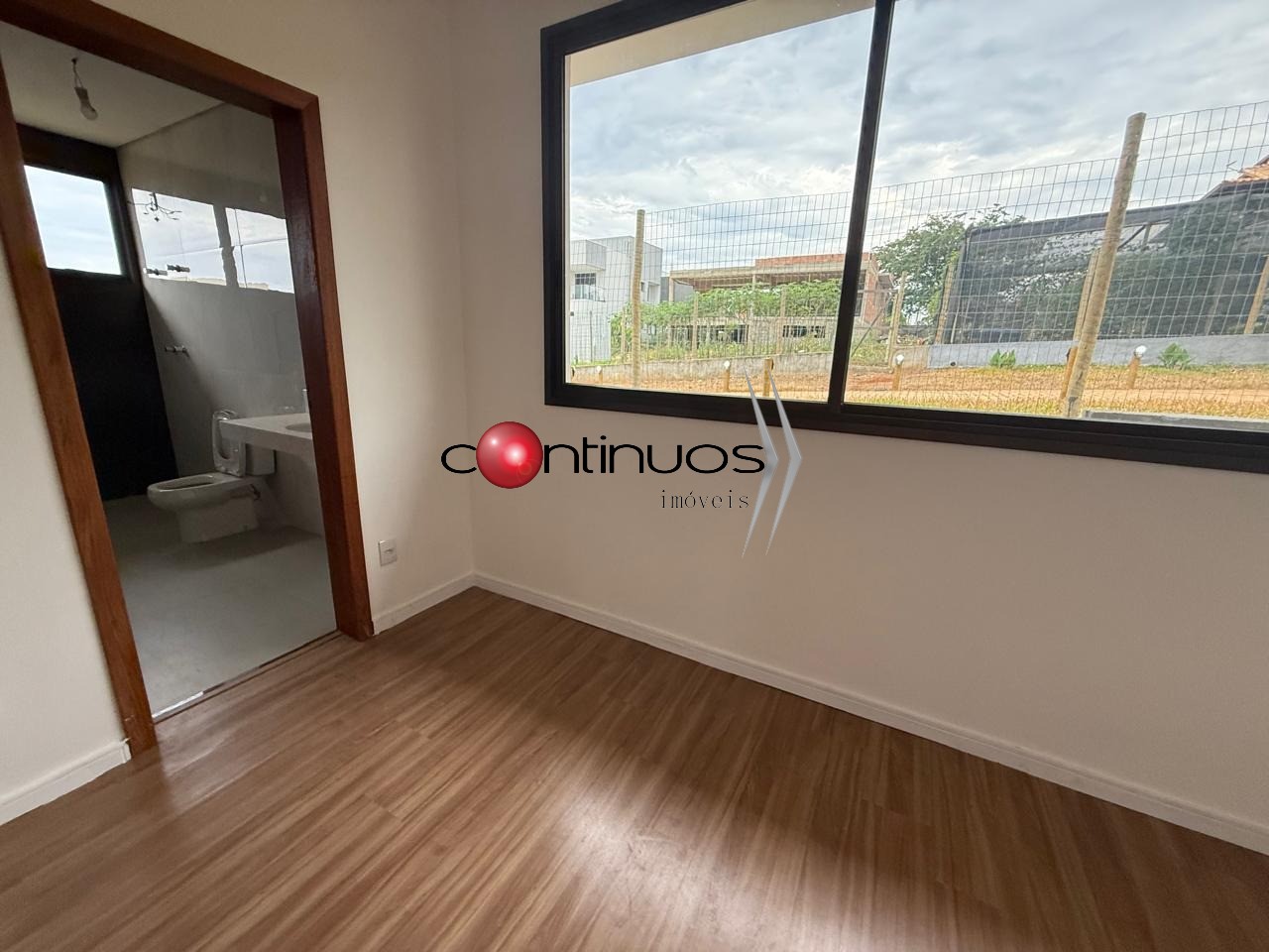 Casa de Condomínio, 4 quartos - Foto 16