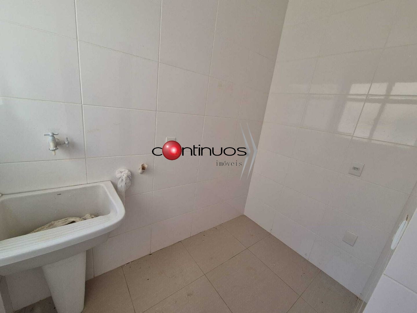 Cobertura, 3 quartos, 170 m² - Foto 6