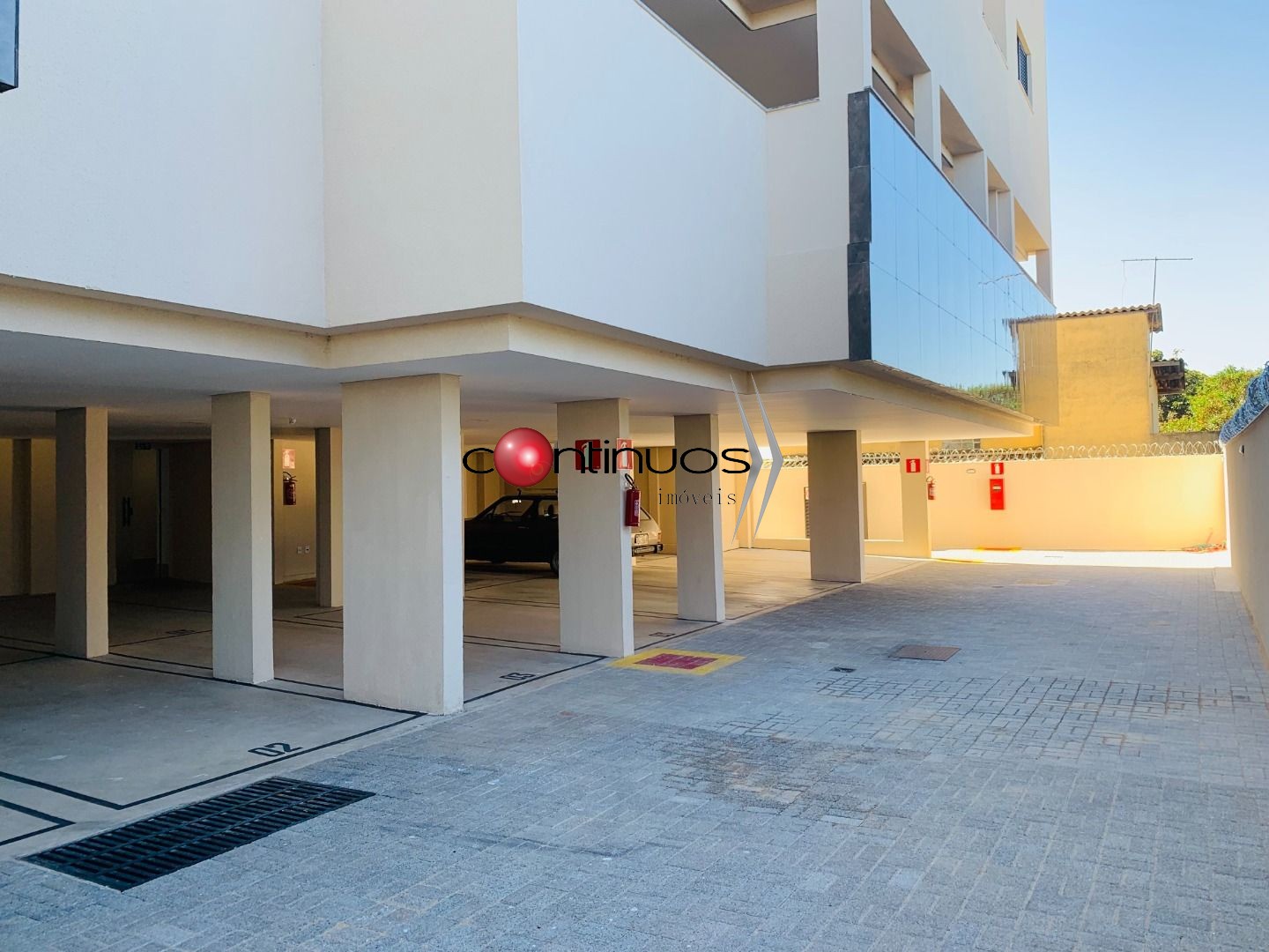 Cobertura, 3 quartos, 236 m² - Foto 22