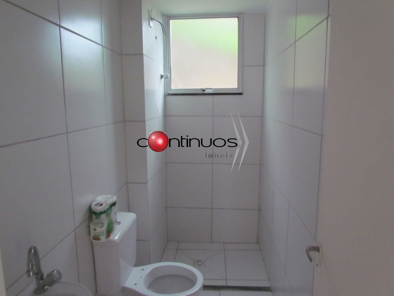 Apartamento, 2 quartos, 41 m² - Foto 11