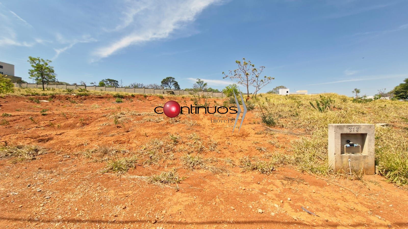 Terreno, 1000 m² - Foto 8