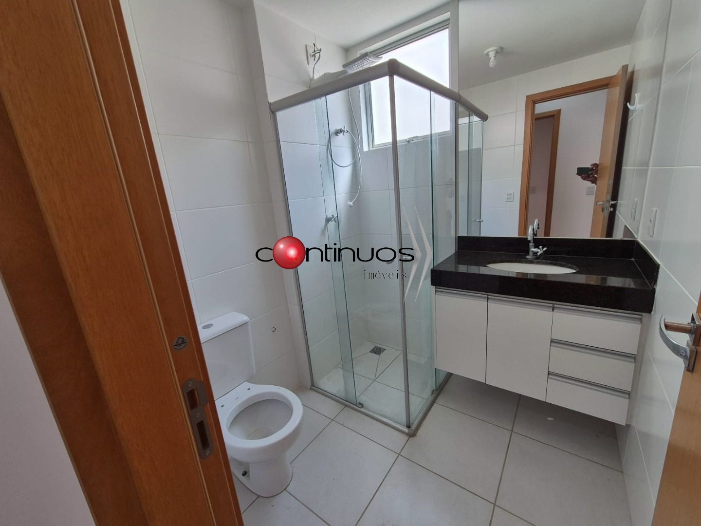 Cobertura, 3 quartos, 170 m² - Foto 13