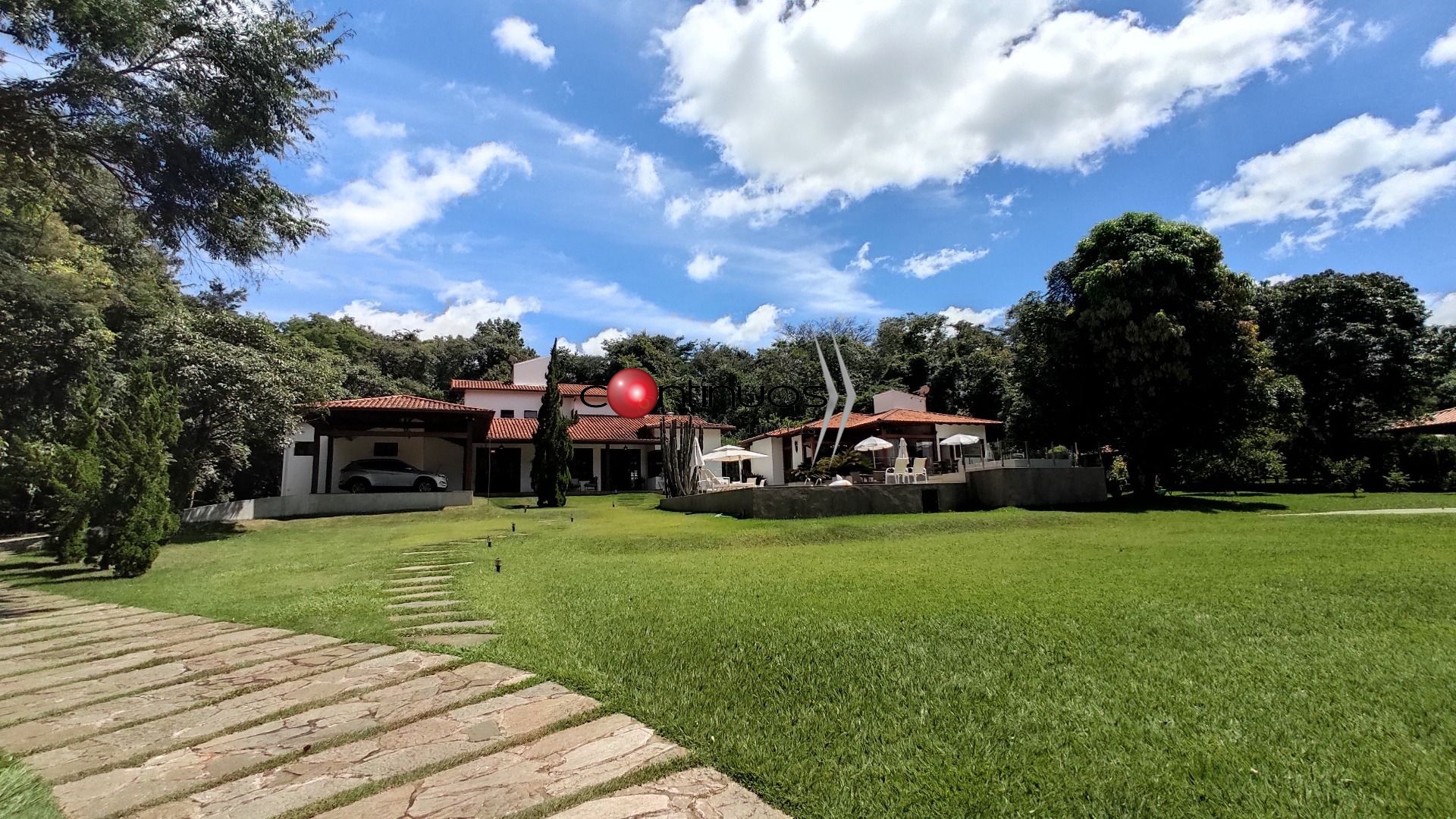 Casa de Condomínio, 4 quartos - Foto 18