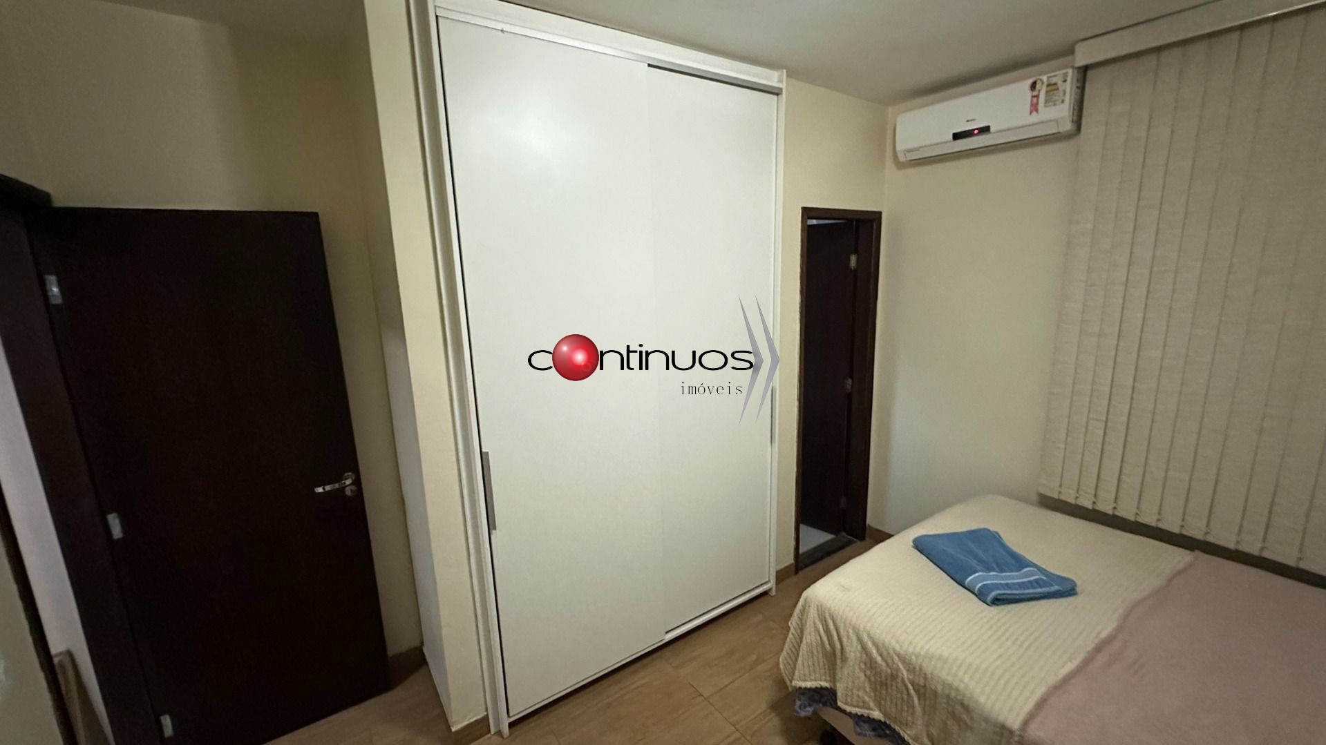 Casa, 5 quartos, 512 m² - Foto 27