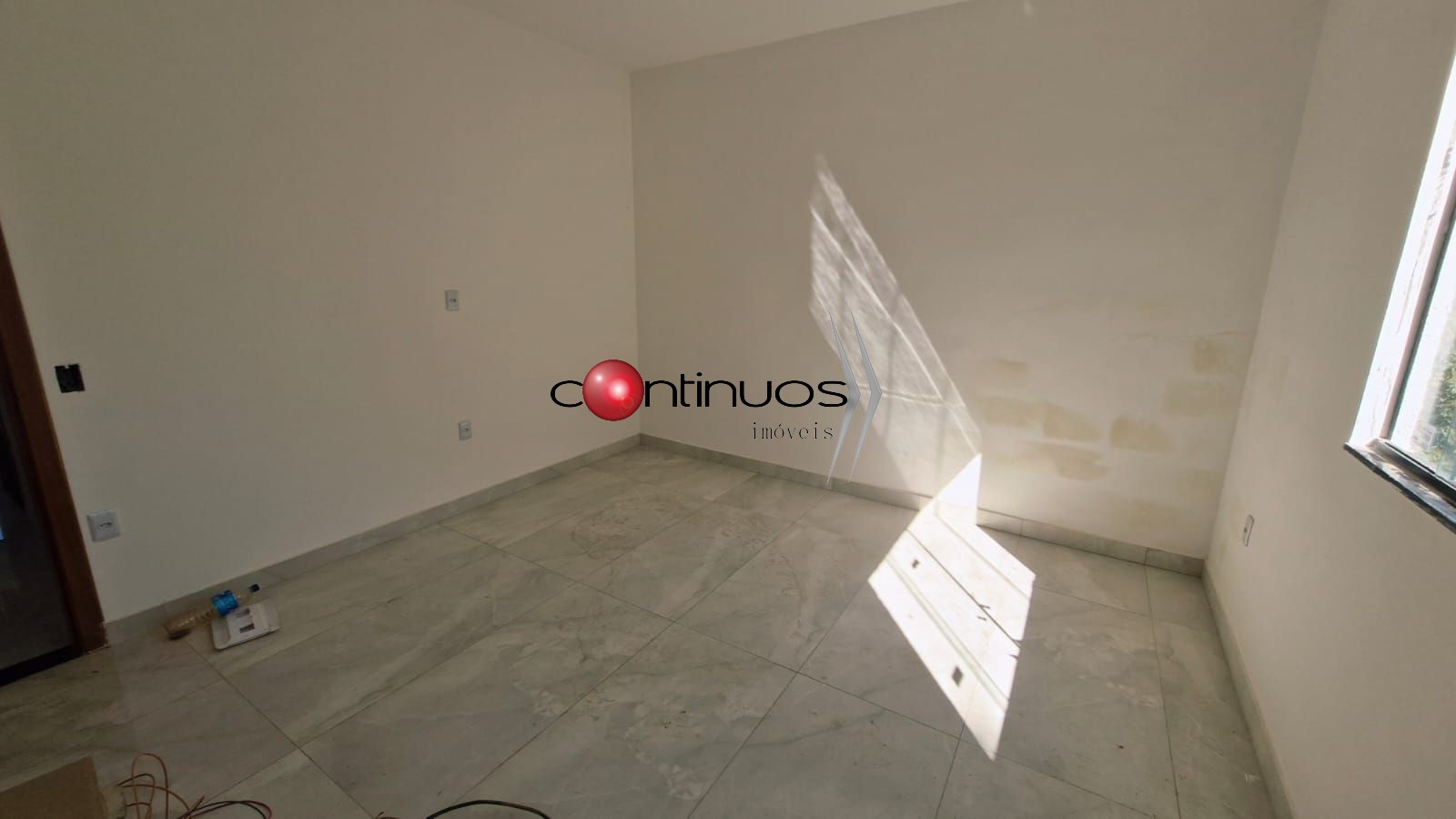 Casa, 2 quartos, 68 m² - Foto 14