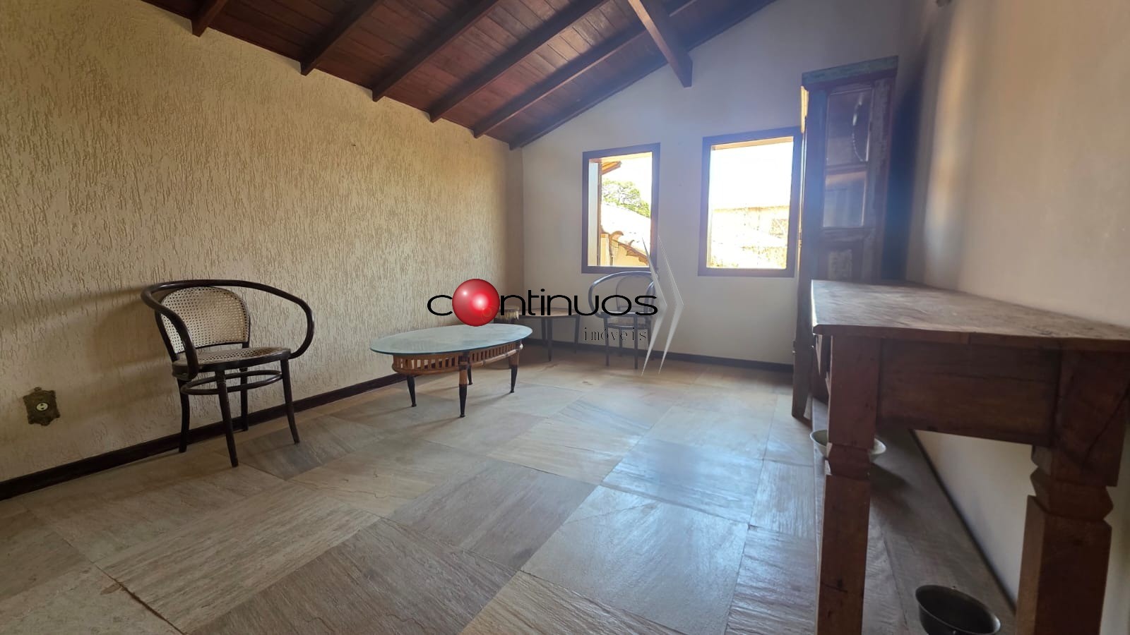 Casa, 4 quartos - Foto 17