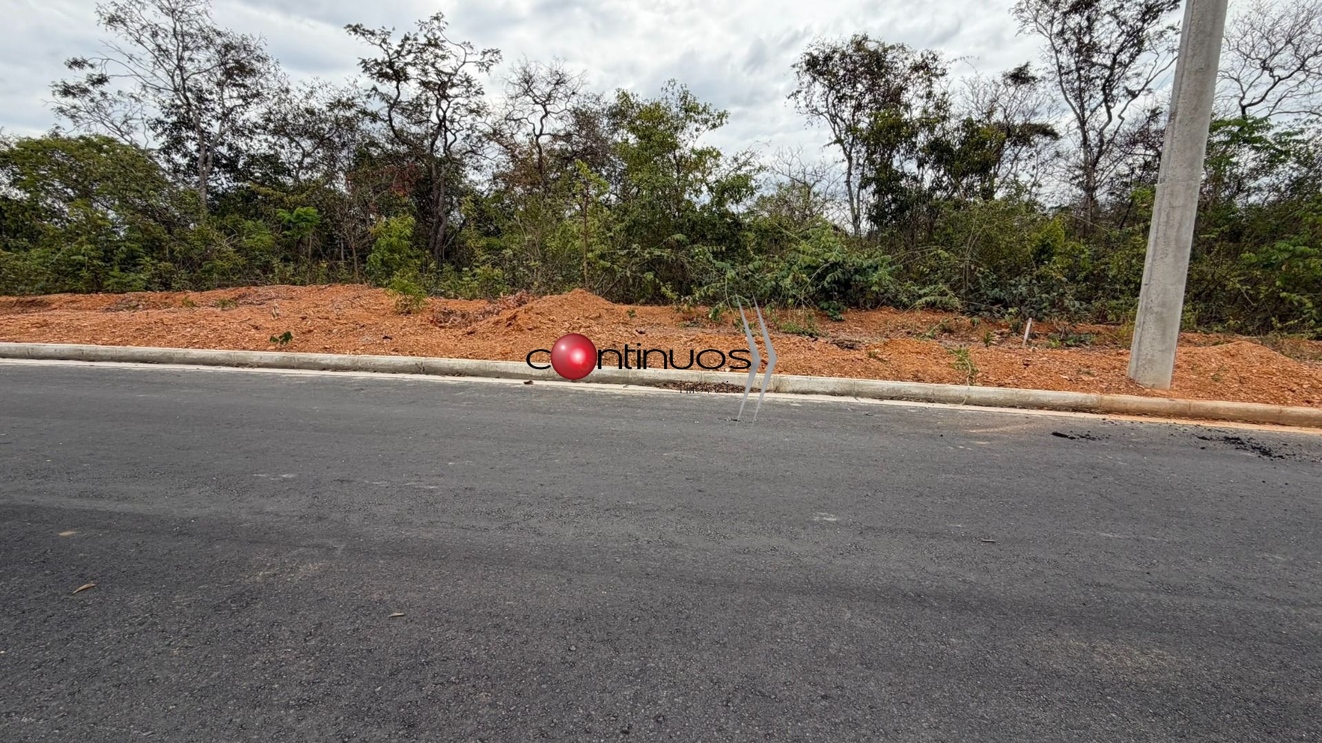 Terreno, 360 m² - Foto 3