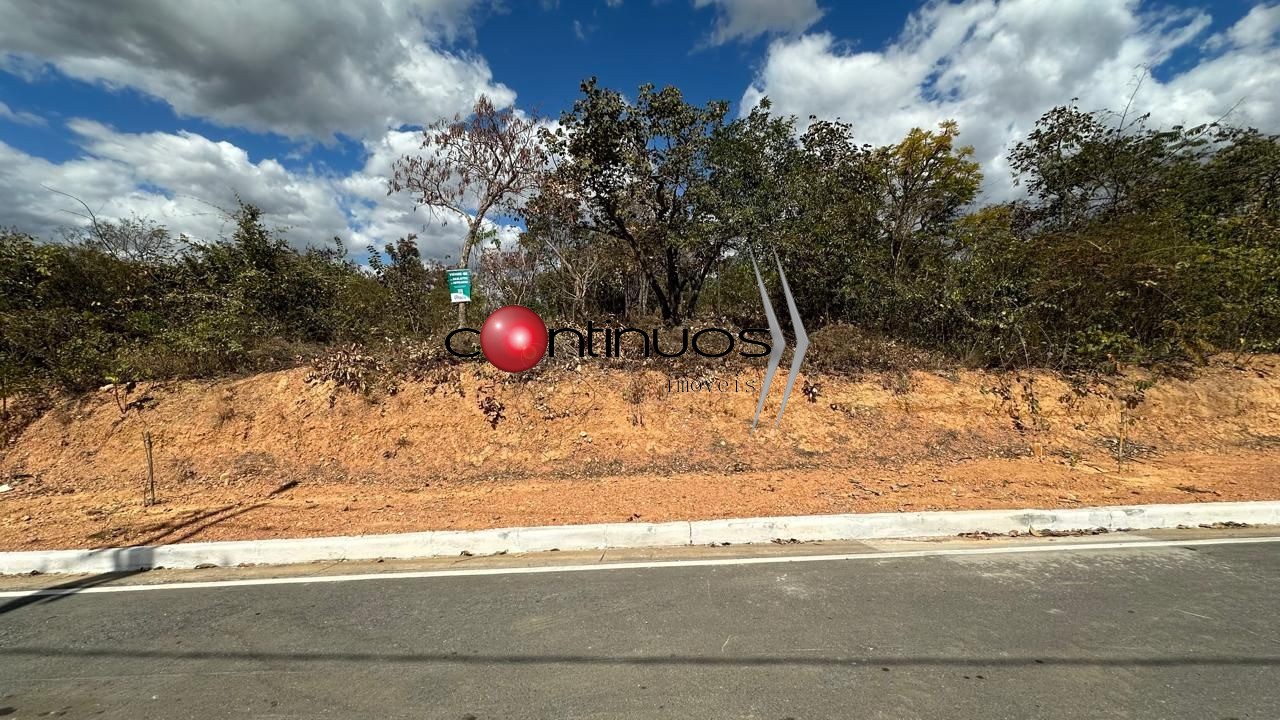 Terreno, 360 m² - Foto 7