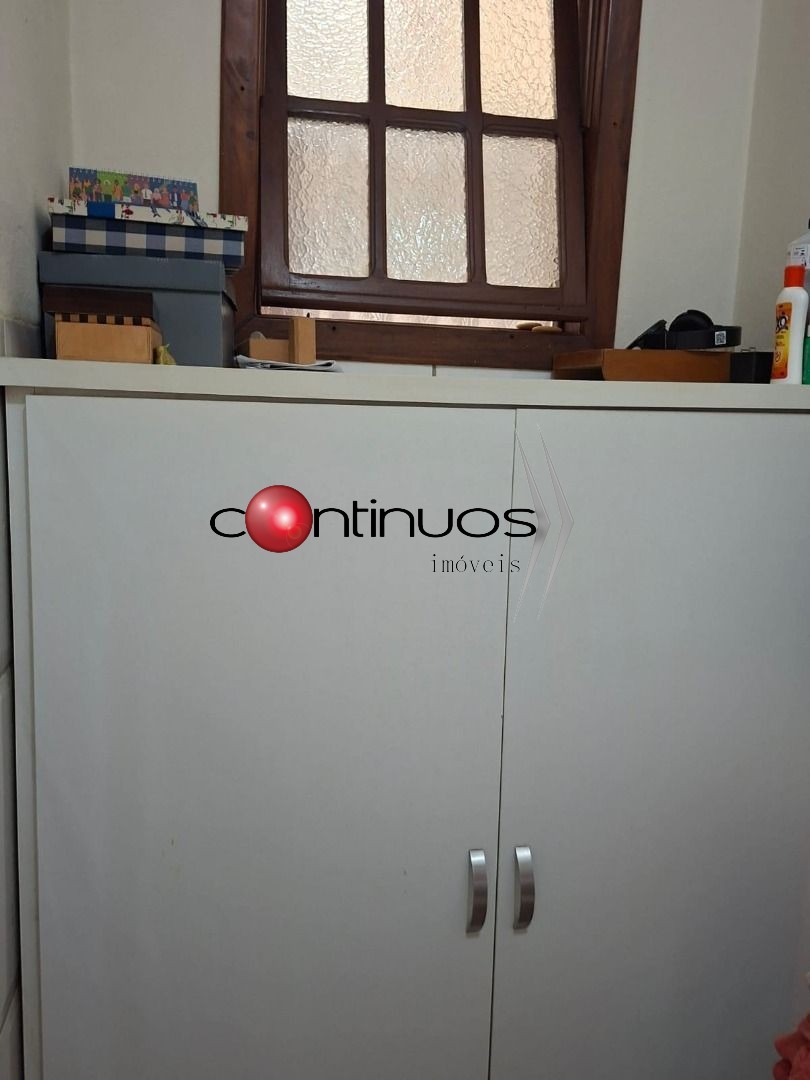 Casa de Condomínio, 5 quartos - Foto 29