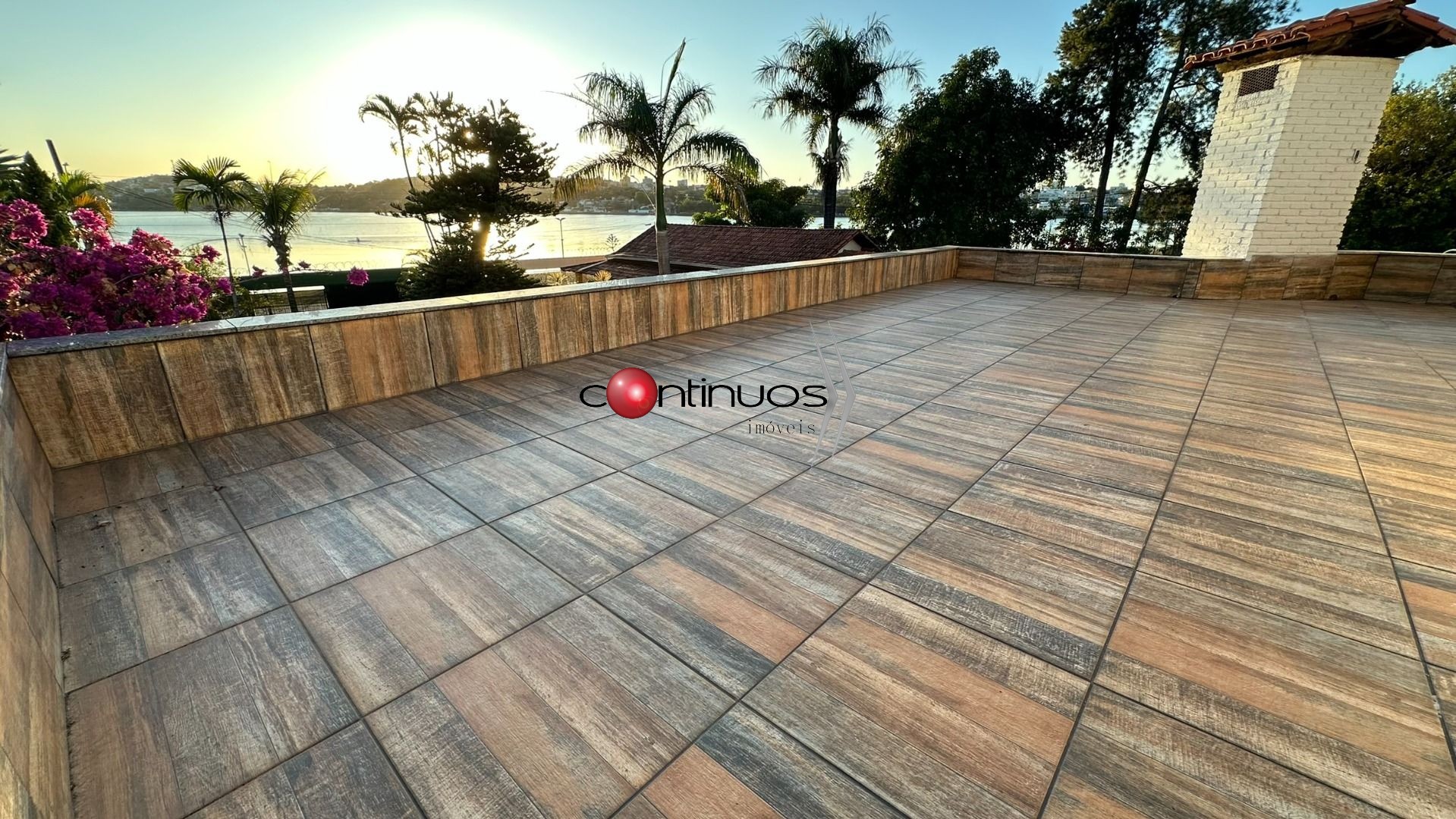 Casa, 5 quartos, 512 m² - Foto 37