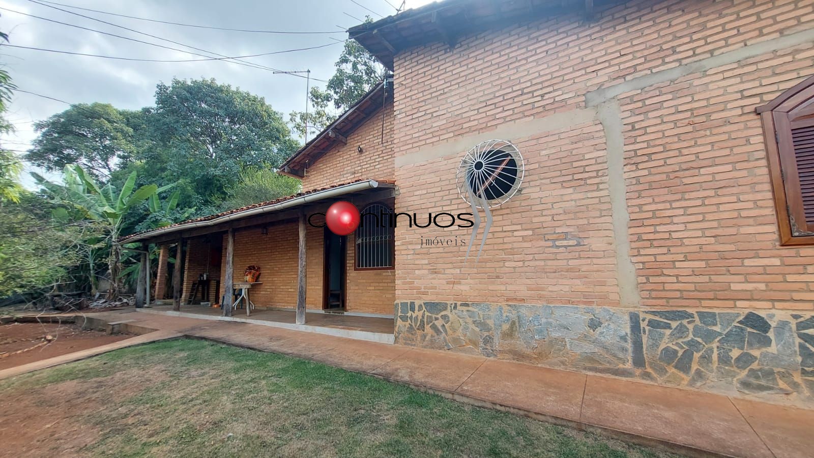 Casa, 3 quartos, 320 m² - Foto 34