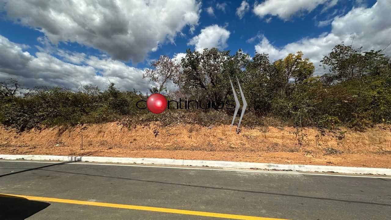 Terreno, 360 m² - Foto 3