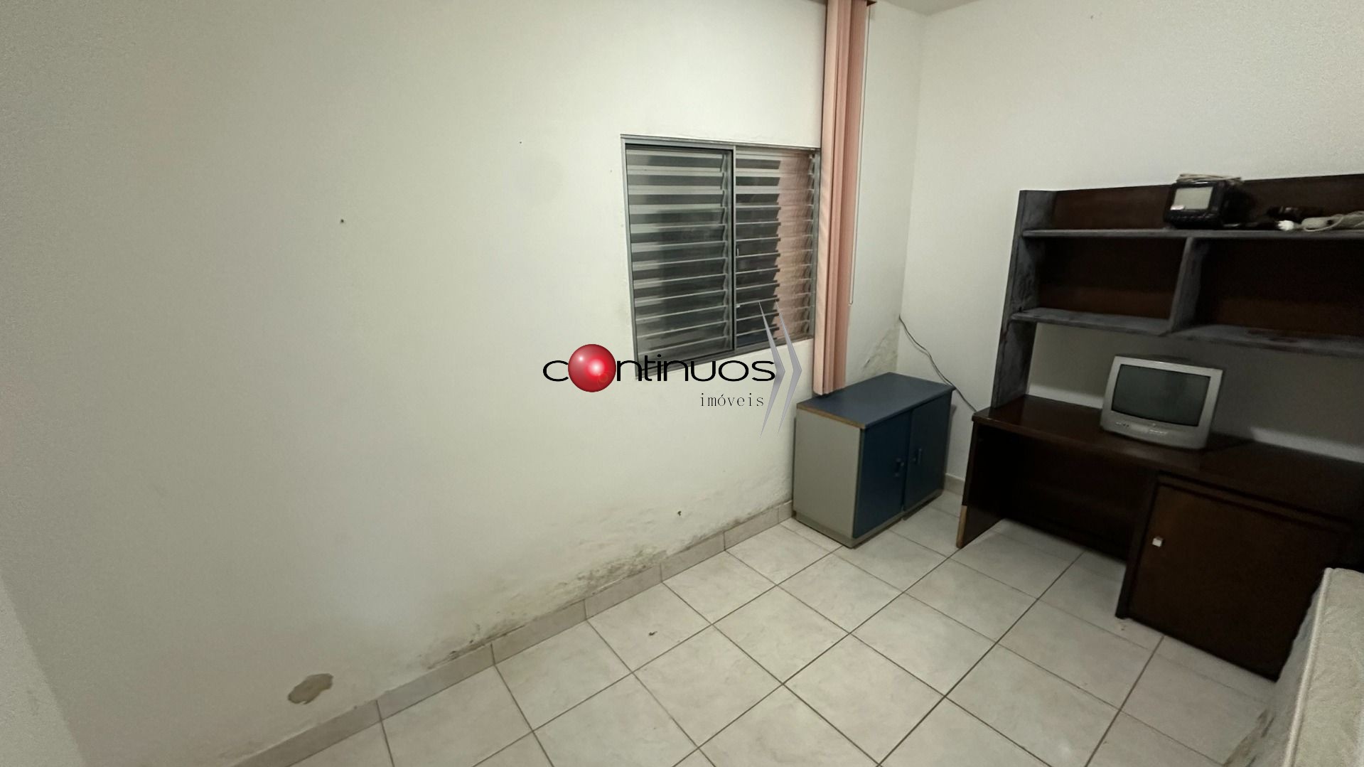 Casa, 5 quartos, 512 m² - Foto 41