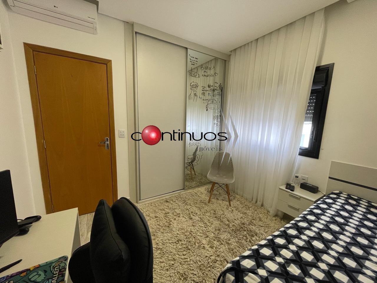 Casa de Condomínio, 3 quartos - Foto 14