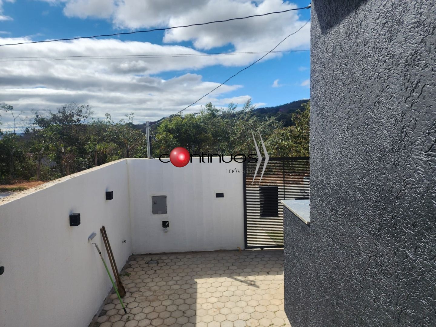 Casa, 3 quartos, 89 m² - Foto 6