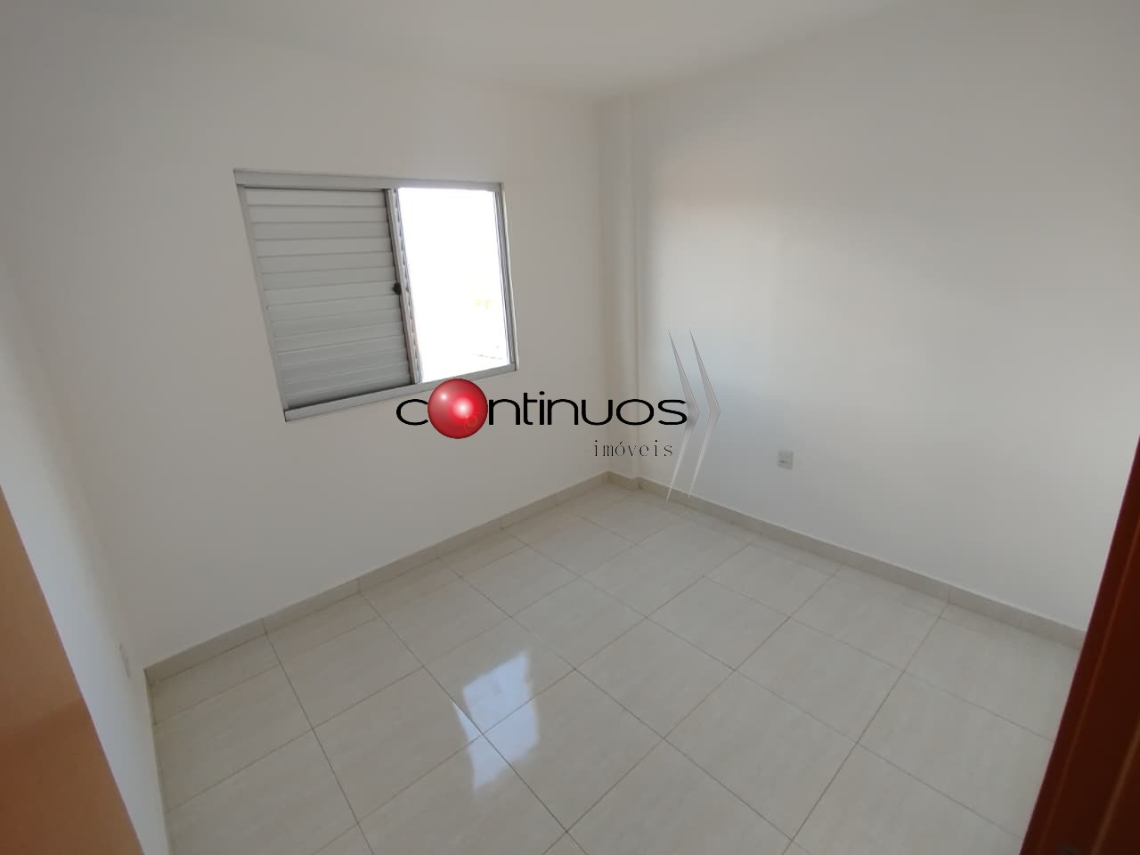 Apartamento, 2 quartos, 64 m² - Foto 11