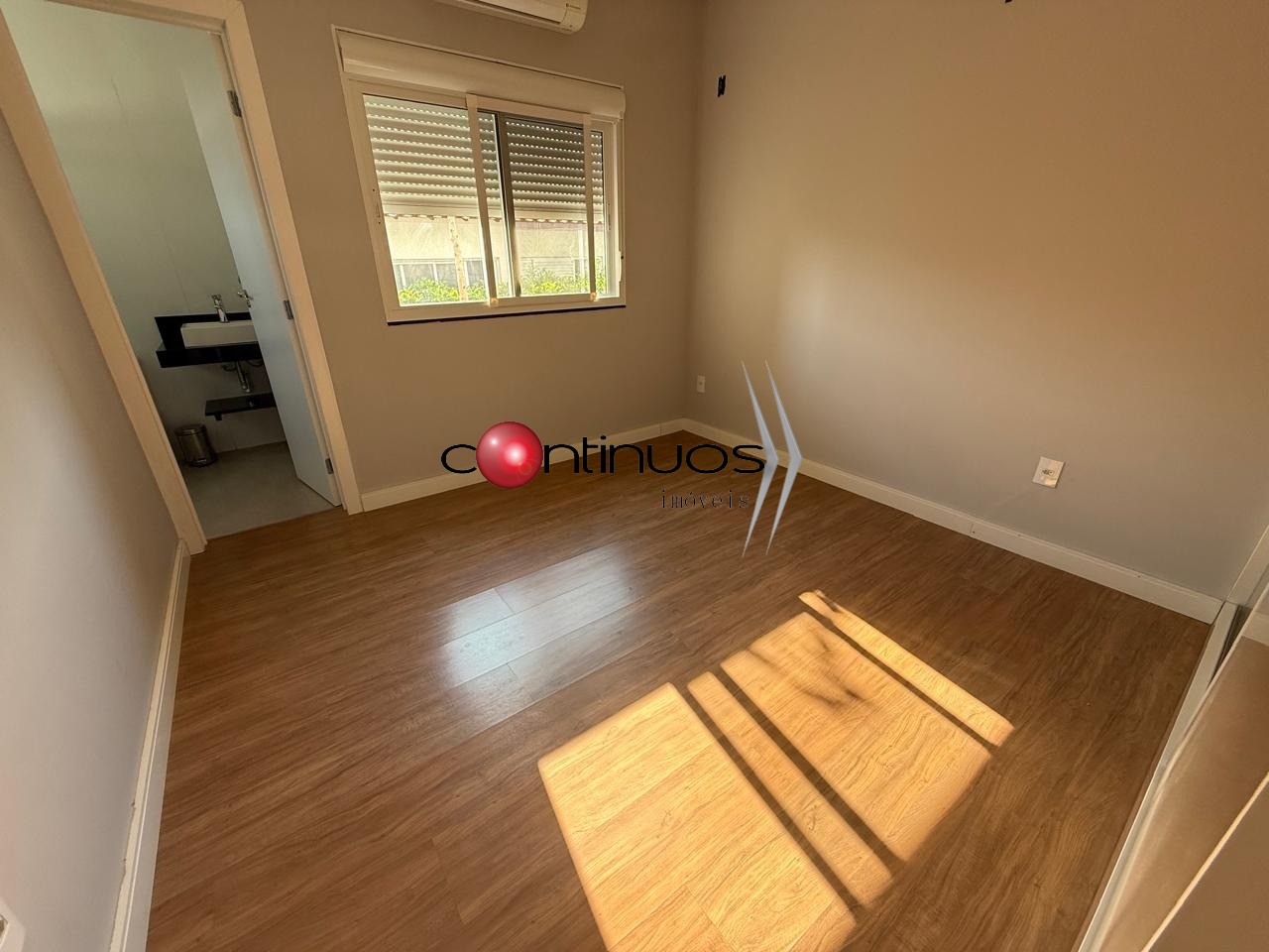 Casa de Condomínio, 2 quartos - Foto 18