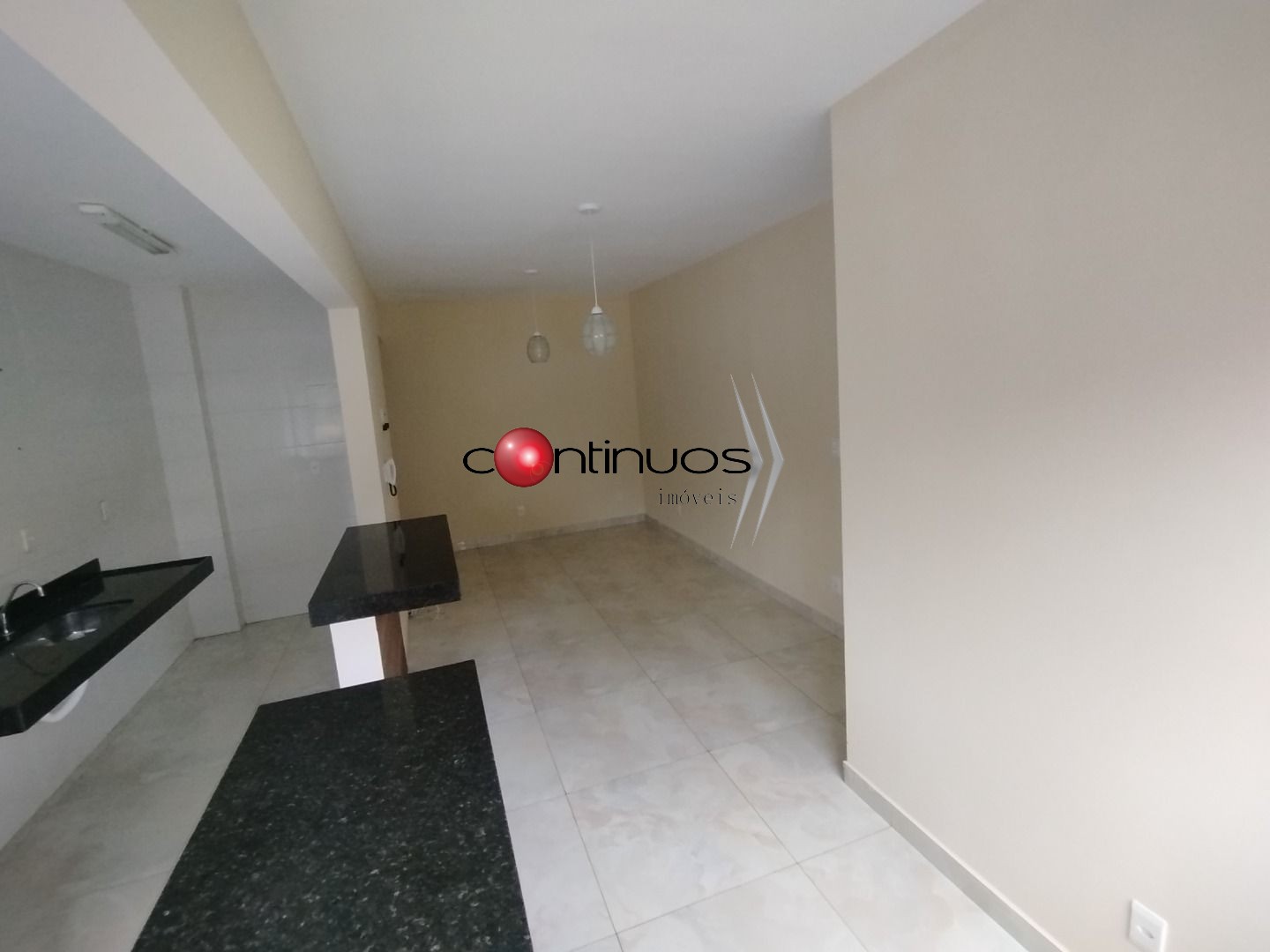 Apartamento, 2 quartos, 54 m² - Foto 4