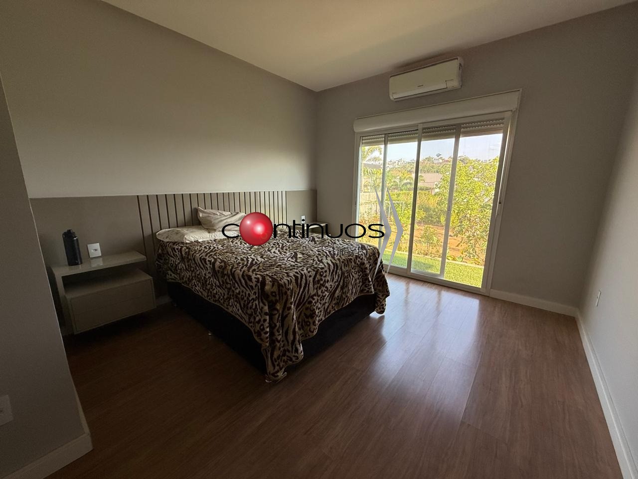 Casa de Condomínio, 2 quartos - Foto 14