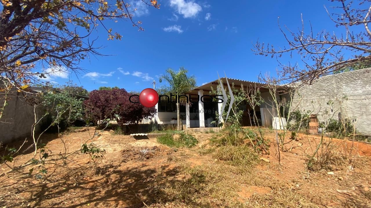 Terreno, 1000 m² - Foto 15