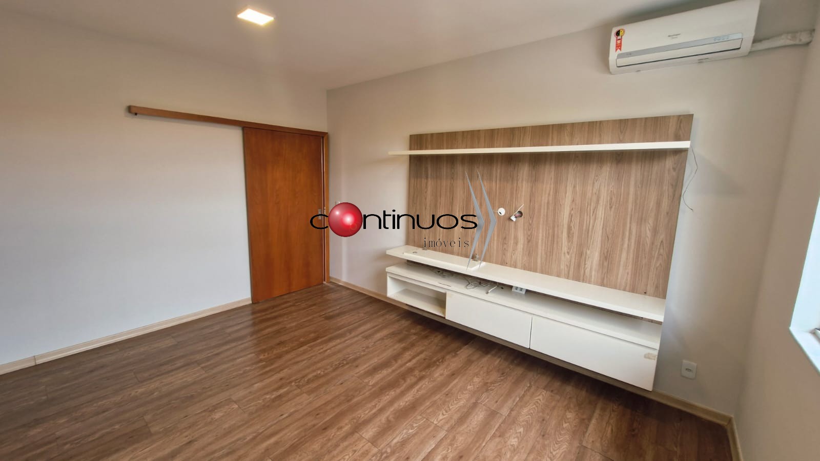 Casa, 6 quartos - Foto 28