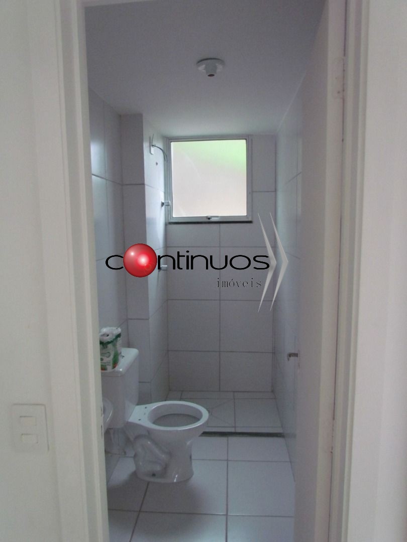 Apartamento, 2 quartos, 41 m² - Foto 10