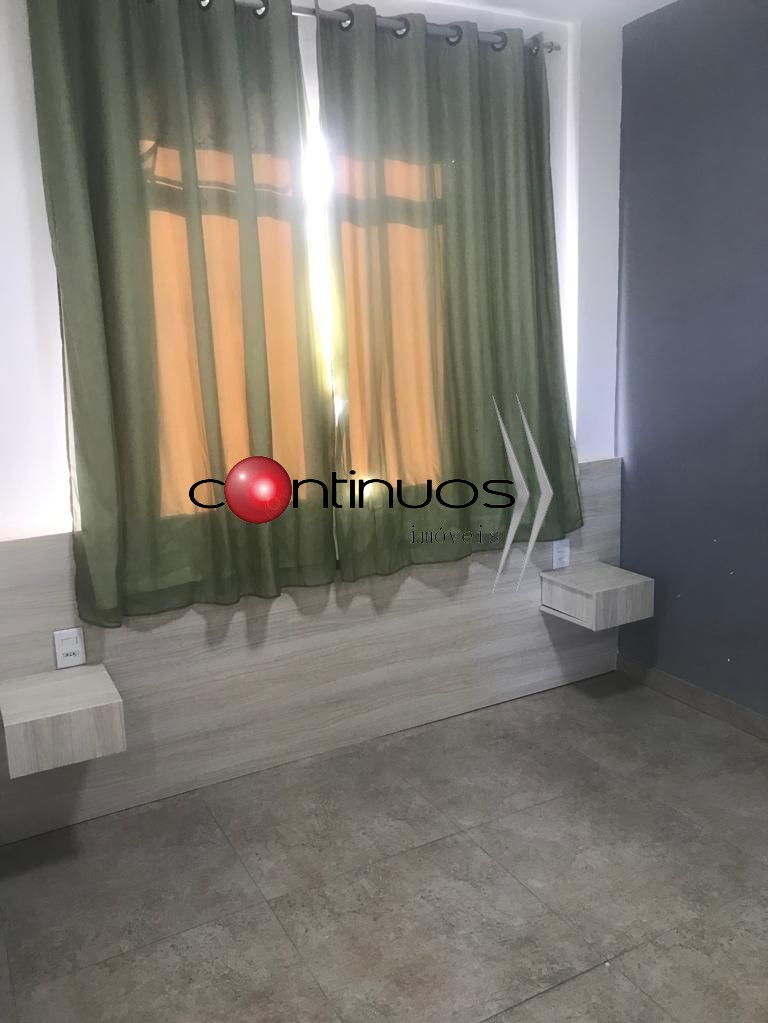 Apartamento, 2 quartos, 48 m² - Foto 22