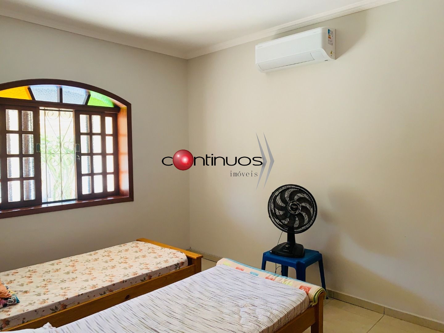 Casa, 5 quartos, 350 m² - Foto 9