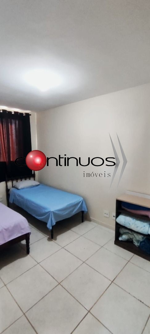 Apartamento, 2 quartos, 61 m² - Foto 12