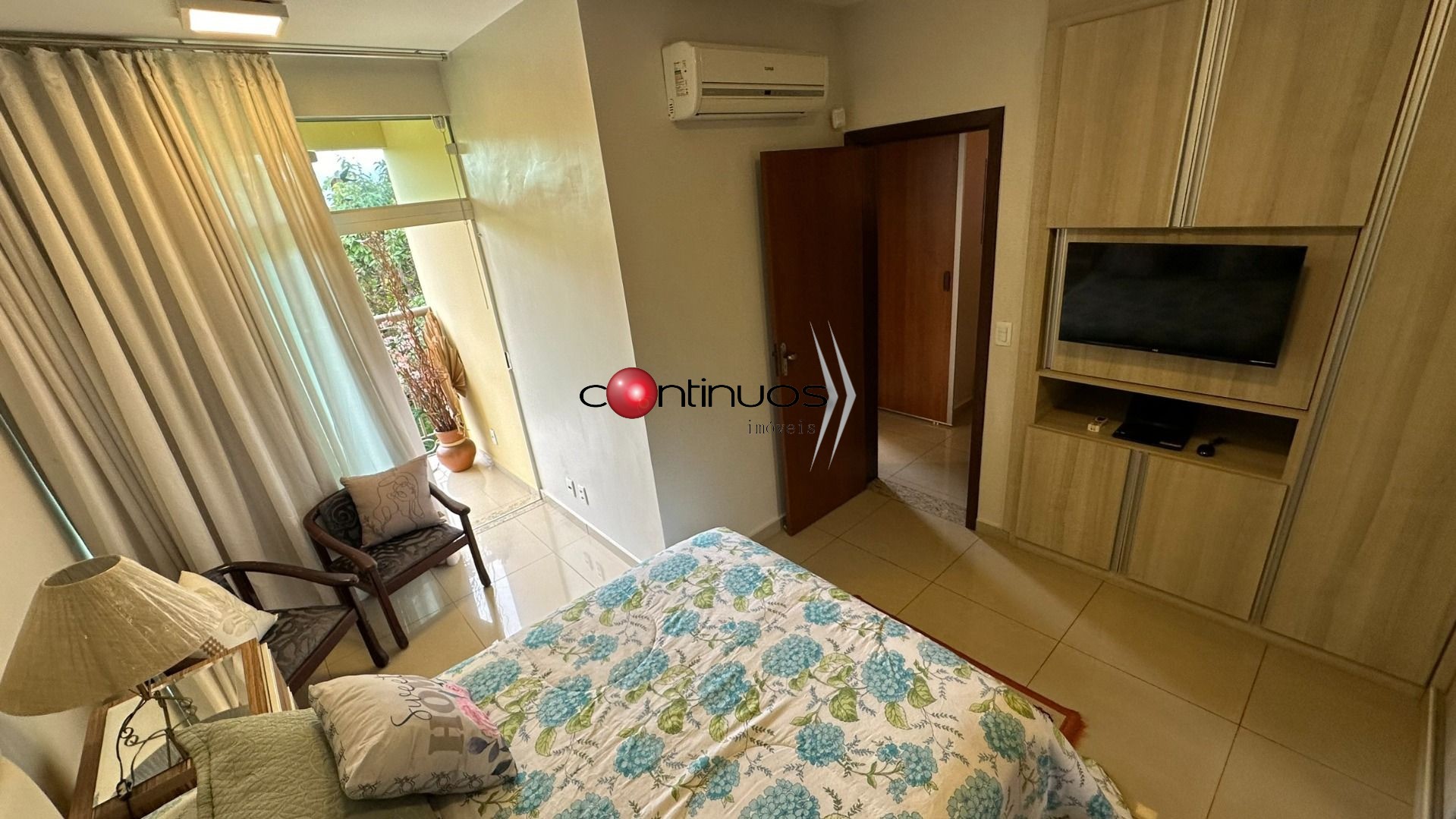 Apartamento, 2 quartos, 67 m² - Foto 10