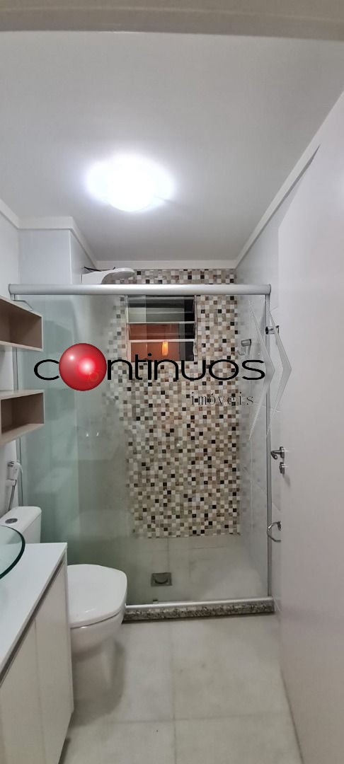 Apartamento, 2 quartos, 48 m² - Foto 14