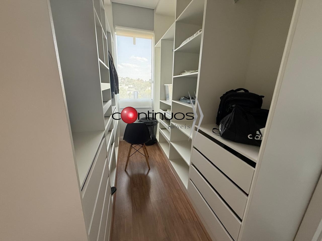 Casa de Condomínio, 2 quartos - Foto 16