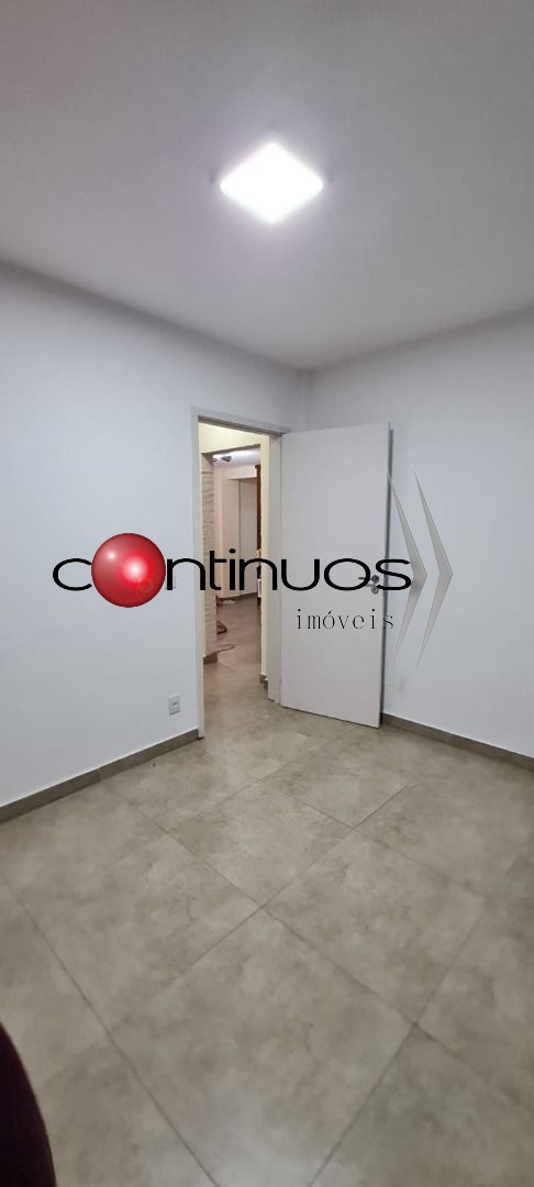 Apartamento, 2 quartos, 48 m² - Foto 21