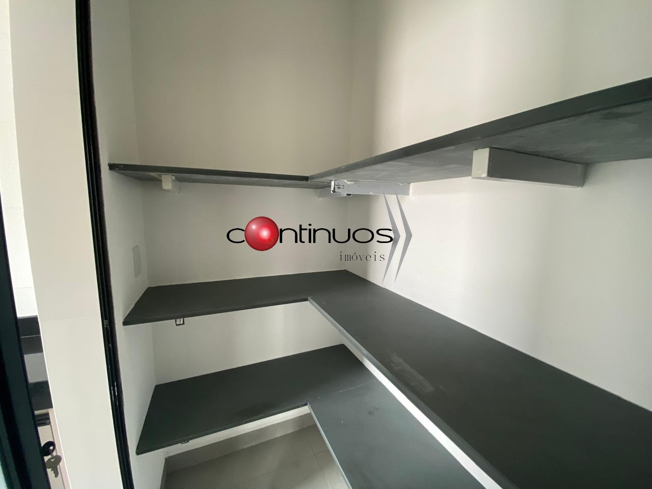 Casa, 3 quartos - Foto 13