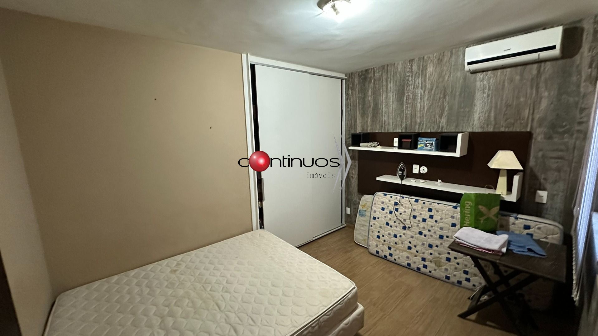 Casa, 5 quartos, 512 m² - Foto 29