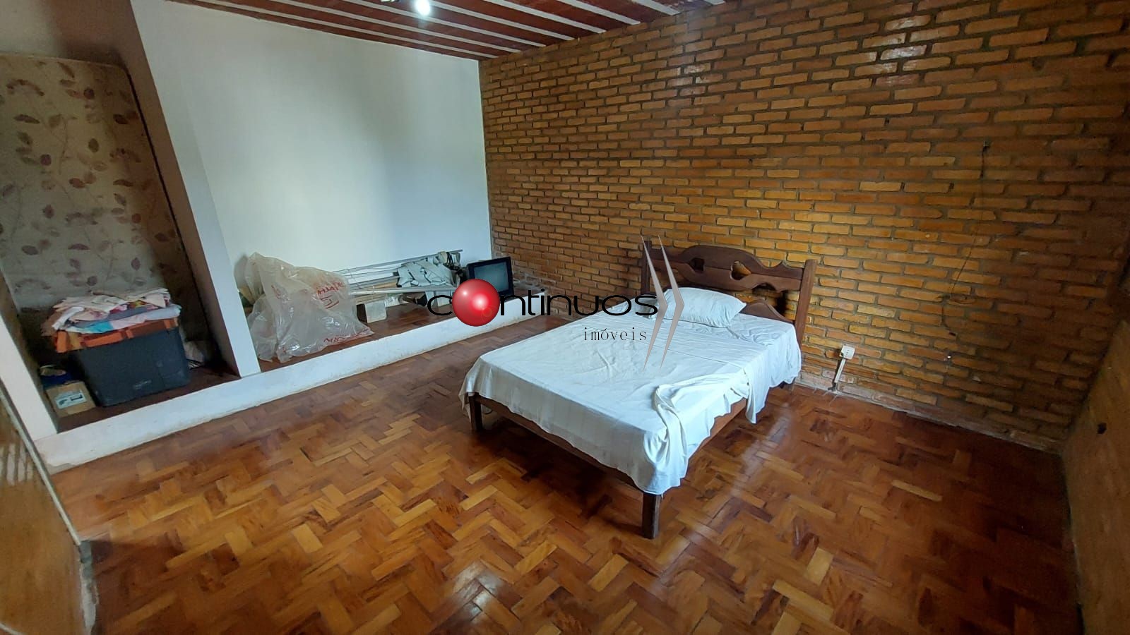 Casa, 3 quartos, 320 m² - Foto 42