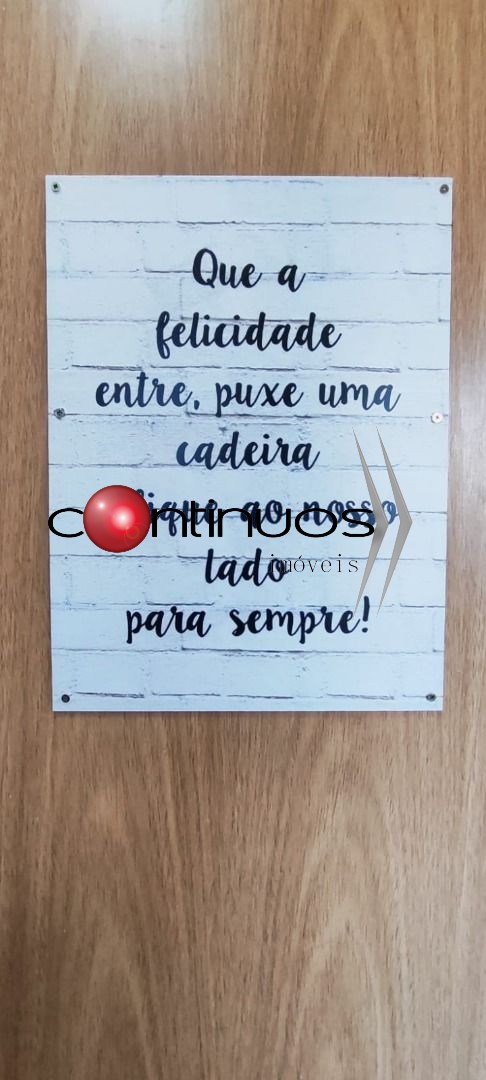 Apartamento, 2 quartos, 61 m² - Foto 15