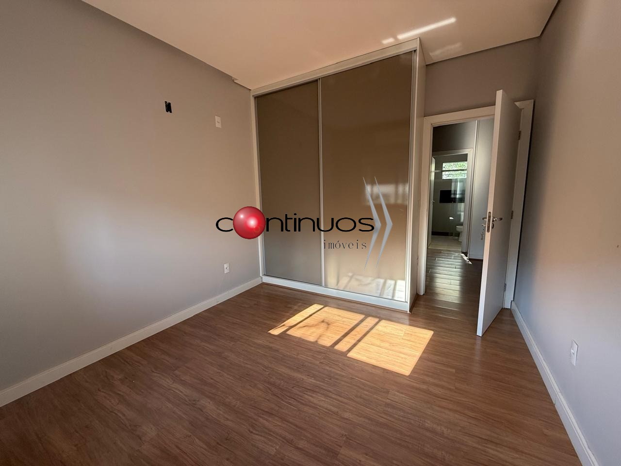 Casa de Condomínio, 2 quartos - Foto 20