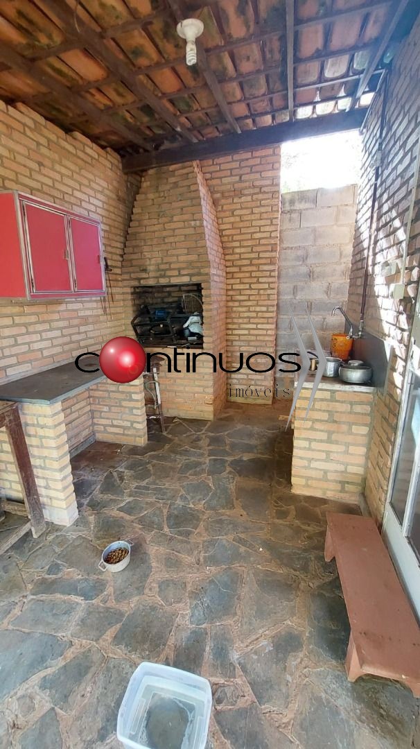 Casa, 3 quartos, 320 m² - Foto 44