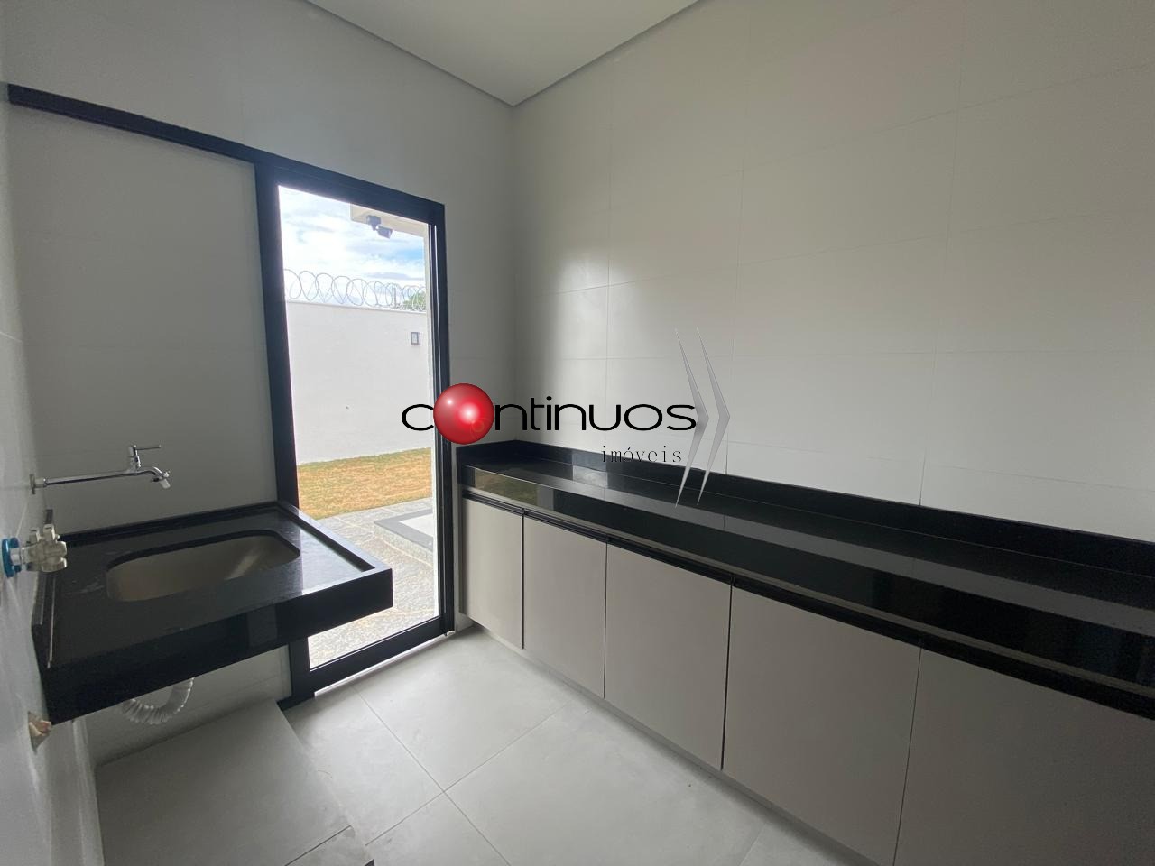 Casa, 3 quartos - Foto 12