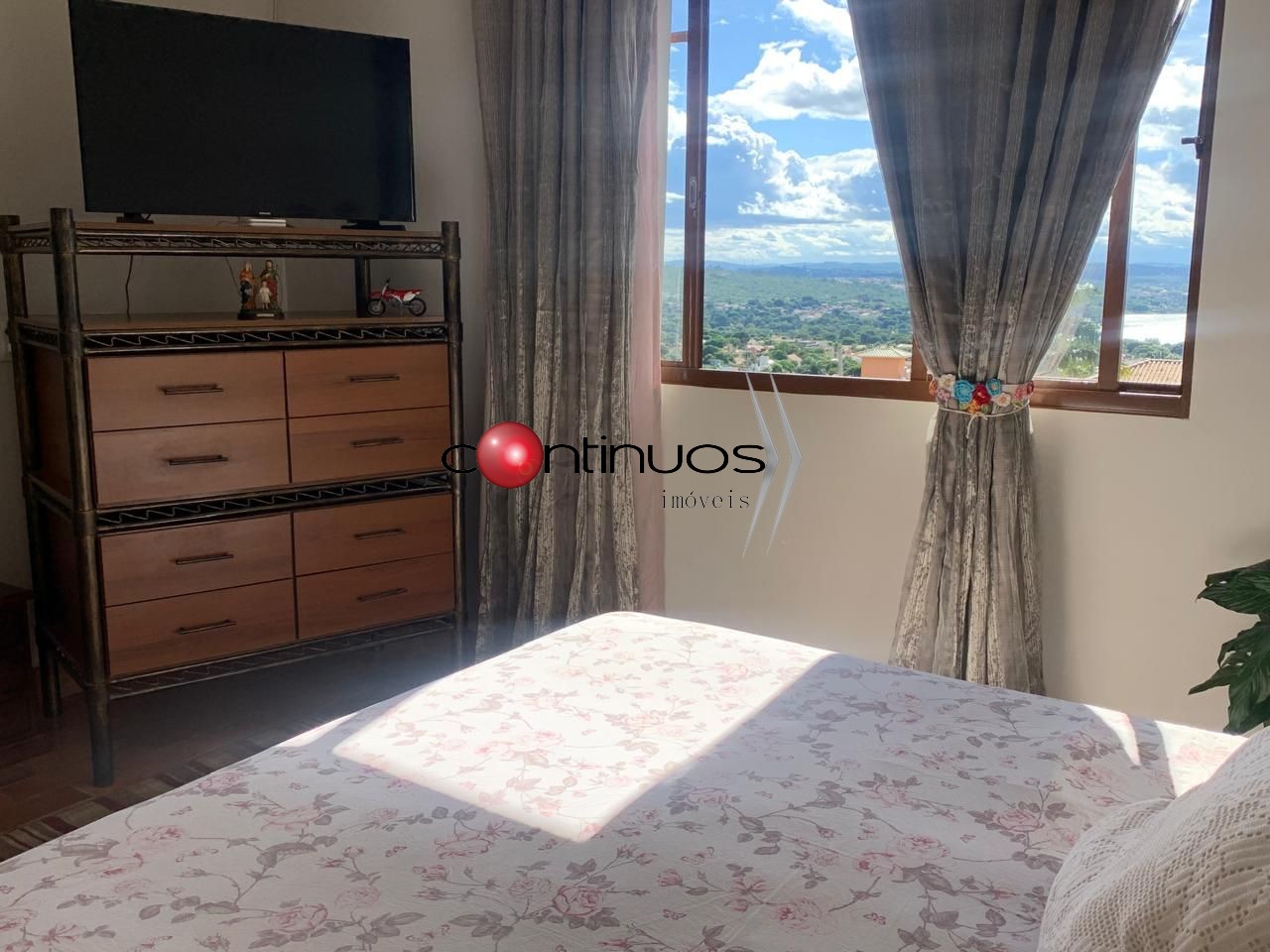 Casa, 5 quartos, 398 m² - Foto 24