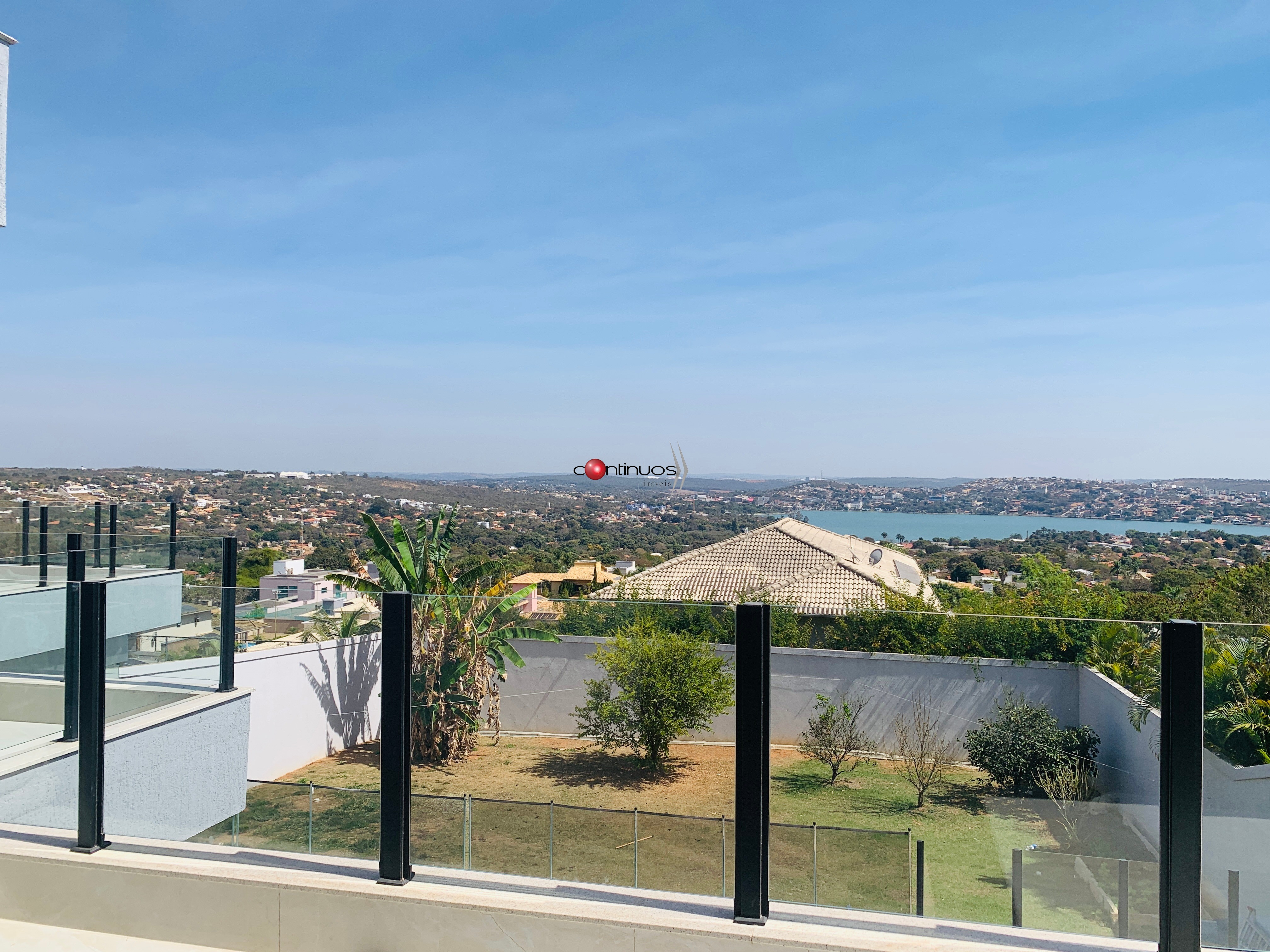 Casa de Condomínio, 5 quartos - Foto 26