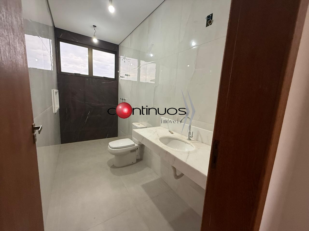 Casa de Condomínio, 4 quartos - Foto 15