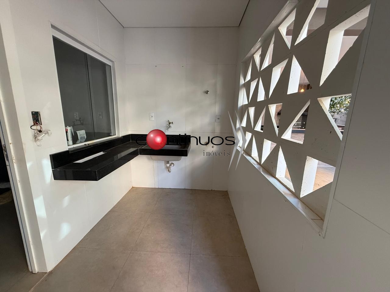 Casa de Condomínio, 2 quartos - Foto 29