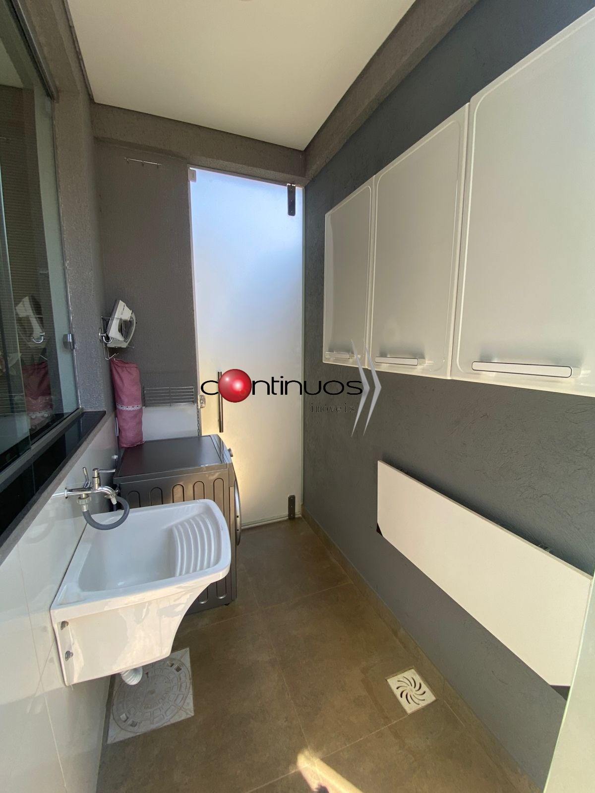 Casa, 3 quartos - Foto 17