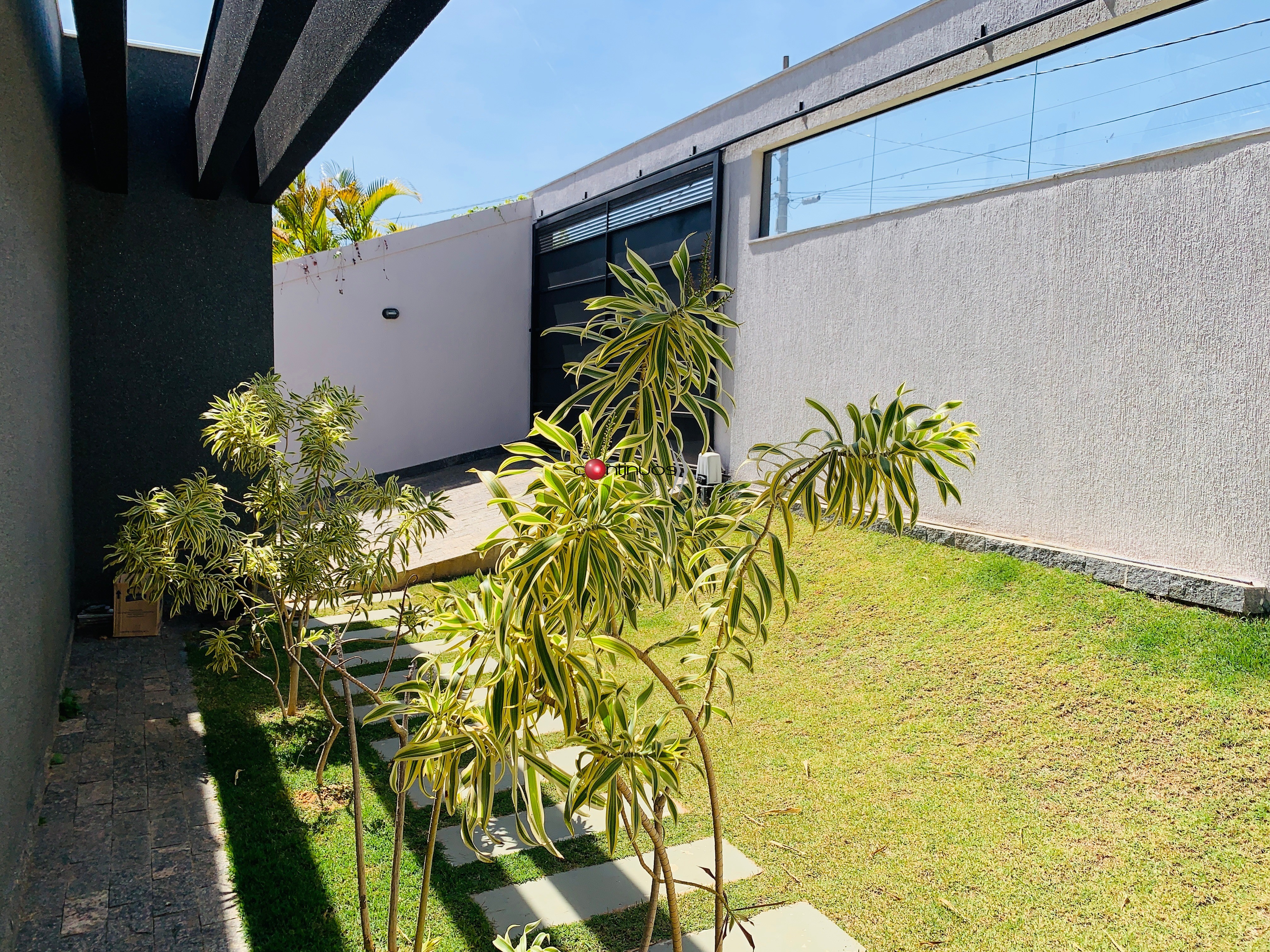 Casa de Condomínio, 5 quartos - Foto 4