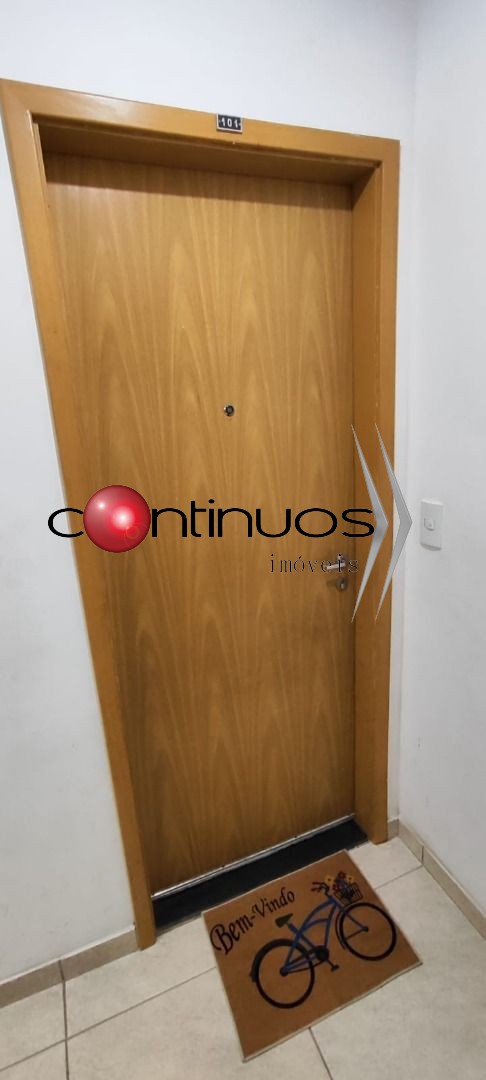 Apartamento, 2 quartos, 61 m² - Foto 2