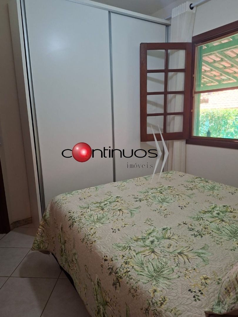 Casa de Condomínio, 5 quartos - Foto 9