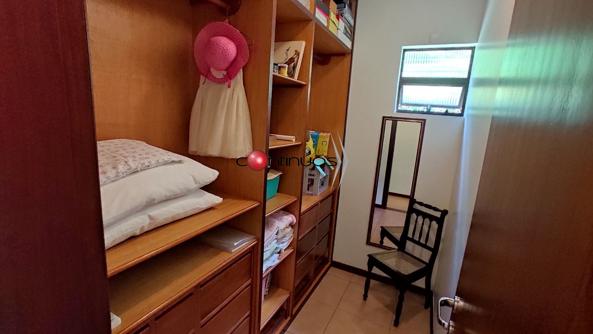 Casa de Condomínio, 4 quartos - Foto 68