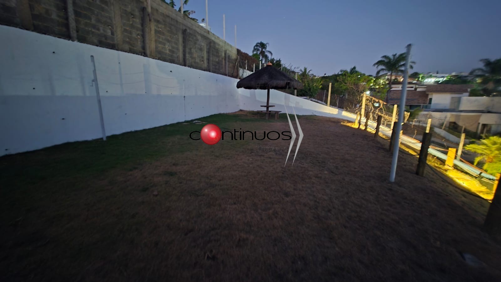 Casa de Condomínio, 2 quartos - Foto 21